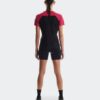 Damen Performance-T-Shirt Damen Performance-T-Shirt