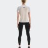 Damen Performance-T-Shirt Damen Performance-T-Shirt