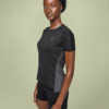Damen Performance-T-Shirt Damen Performance-T-Shirt