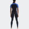 Damen Performance-T-Shirt Damen Performance-T-Shirt