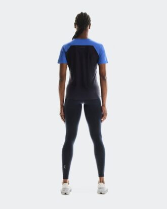 Damen Performance-T-Shirt