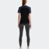 Damen Performance-T-Shirt Damen Performance-T-Shirt