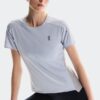 Damen Performance-T-Shirt Damen Performance-T-Shirt