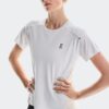 Damen Performance-T-Shirt Damen Performance-T-Shirt