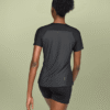 Damen Performance-T-Shirt Damen Performance-T-Shirt