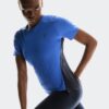 Damen Performance-T-Shirt Damen Performance-T-Shirt