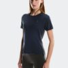 Damen Performance-T-Shirt Damen Performance-T-Shirt