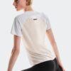 Damen Performance-T-Shirt Damen Performance-T-Shirt