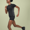 Damen Performance-T-Shirt Damen Performance-T-Shirt