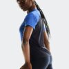 Damen Performance-T-Shirt Damen Performance-T-Shirt