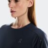 Damen Performance-T-Shirt Damen Performance-T-Shirt