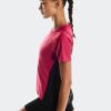 Damen Performance-T-Shirt Damen Performance-T-Shirt
