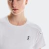 Damen Performance-T-Shirt Damen Performance-T-Shirt