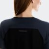Damen Performance-T-Shirt Damen Performance-T-Shirt