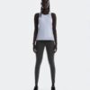 Damen Performance Tank Damen Performance Tank