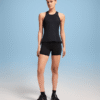 Damen Performance Tank Damen Performance Tank