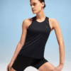 Damen Performance Tank Damen Performance Tank