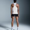 Damen Performance Tank Damen Performance Tank