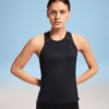 Damen Performance Tank Damen Performance Tank