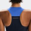 Damen Performance Tank Damen Performance Tank