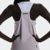 Damen Performance Tank Damen Performance Tank