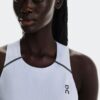 Damen Performance Tank Damen Performance Tank
