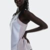 Damen Performance Tank Damen Performance Tank