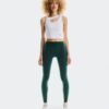 Damen Performance Tights