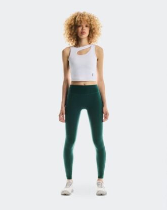 Damen Performance Tights