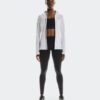 Damen Performance Tights