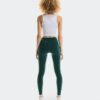 Damen Performance Tights