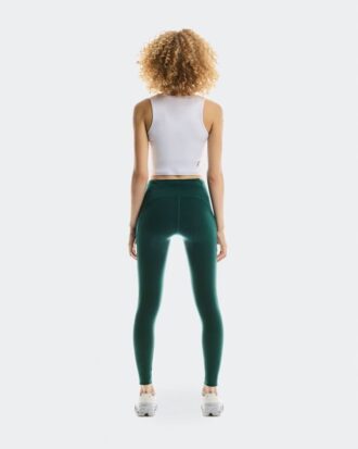 Damen Performance Tights