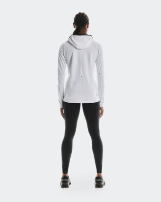 Damen Performance Tights
