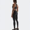 Damen Performance Tights