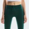 Damen Performance Tights