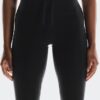 Damen Performance Tights