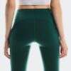 Damen Performance Tights