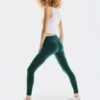 Damen Performance Tights
