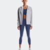 Damen Performance Tights 7/8 Damen Performance Tights 7/8