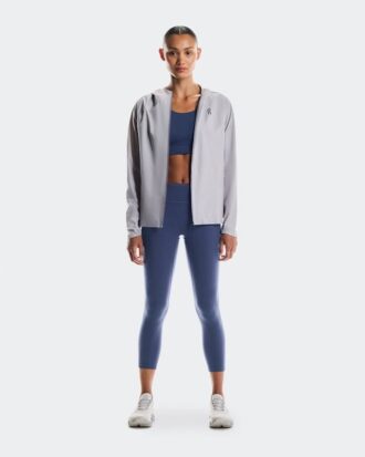 Damen Performance Tights 7/8