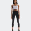 Damen Performance Tights 7/8 Damen Performance Tights 7/8