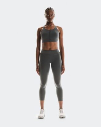 Damen Performance Tights 7/8