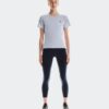 Damen Performance Tights 7/8 Damen Performance Tights 7/8