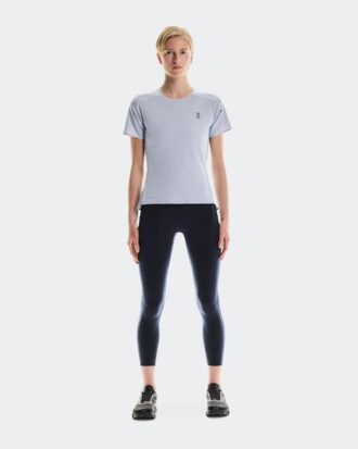 Damen Performance Tights 7/8