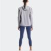 Damen Performance Tights 7/8 Damen Performance Tights 7/8
