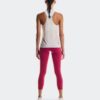 Damen Performance Tights 7/8 Damen Performance Tights 7/8