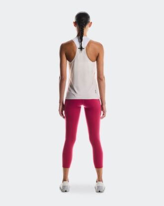 Damen Performance Tights 7/8