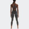 Damen Performance Tights 7/8 Damen Performance Tights 7/8