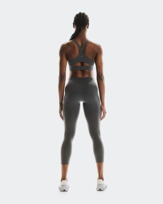 Damen Performance Tights 7/8
