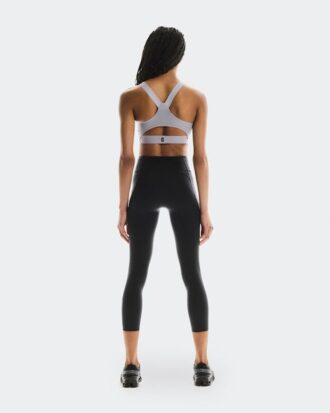 Damen Performance Tights 7/8